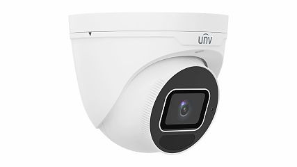Видеокамера IPC3638SB-ADZK-I0