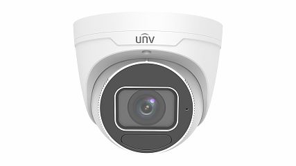Видеокамера IPC3638SE-ADZK-I0