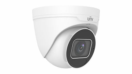 Видеокамера IPC3638SE-ADZK-I0
