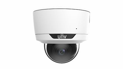 Видеокамера IPC3738SE-ADZK-I0