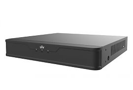 NVR501-08B-P8