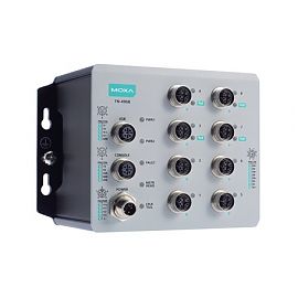 TN-4908-4GPoE-4GTX-WV-CT-T