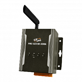 PMC-5231M-3GWA CR