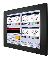 Промышленный монитор R15L100-IPA1TR/GS