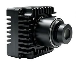 JV5-IMX490C-5300-GMSL2-H60SA