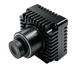 Камера  JV5-IMX490C-5300-GMSL2-H60SA (Замена на SG5-IMX490C-5300-GMSL2-H60SA)