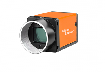 Камера машинного зрения  LEO2 720S-526uc     1/2.9”, IMX287, 0.4 MP, USB 3.0, 526.5 FPS, global shutter, camera color