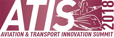 Форум инноваций в сфере авиациии ж/д транспорта