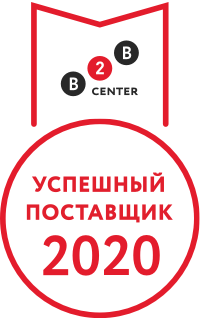 «Ниеншанц-Автоматика» получила сертификат «Успешный поставщик 2020»