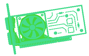 Промышленная процессорная плата форм-фактора ATX IEI  IMBA-Q470