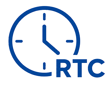 PLC374 контроллер ЛАДОГА PLC374 - это новый контроллер ЛАДОГА для распределенной автоматизации с поддержкой EtherCAT и CANopen и часами реального времени